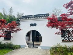 -南山风景名胜区