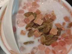 -探鱼·鲜青椒爽麻烤鱼(广州花都来又来店)
