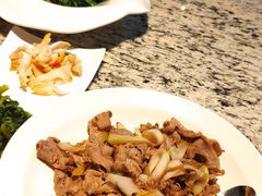 -虹迎轩·中餐厅(虹桥迎宾馆店)