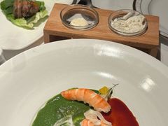 -王品牛排(北京西单店)