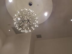 -海小馆海鲜餐厅(茂业百货店)