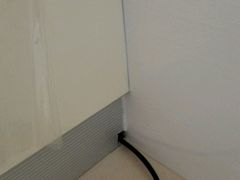 -佰丽爱家全屋定制(汶水店)