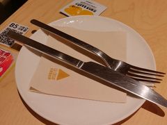 -乐凯撒披萨(领展广场店)