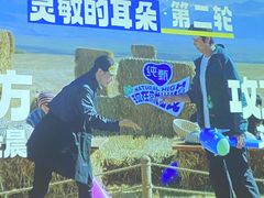 -足本纪·足道 SPA 简餐 小吃(文三西路店)