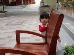 iphone_upload_pic-真功夫(北京路步行街店)