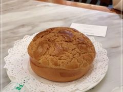 -翠华餐厅(德基广场店)
