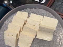 -王家渡火锅店(棕榈泉店)