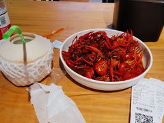 -盒马鲜生(首义店)
