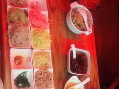-丝恋丝娃娃(小河海纳店)