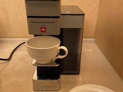 -国际青年会议酒店