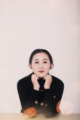 -克拉女神写真馆·匠心定制