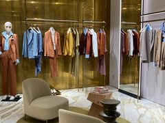 -Max Mara(北京新光SKP店)