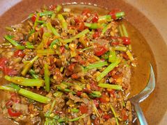 -烹湘·鲜炒湖南土菜(海珠店)