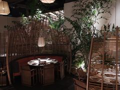 -大头椰·椰子鸡火锅(南宁万象城店)