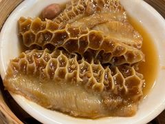 -斑斓西餐厅·自助茶点(高崎机场佰翔花园酒店)