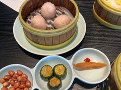 -五缘湾凯悦酒店·悦饗中餐厅