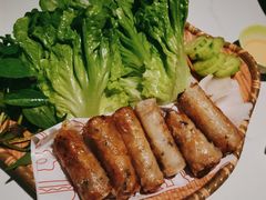 -米多分·越南小馆(南海万科广场店)