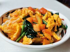 -巴依老爷新疆美食(工体旗舰店)