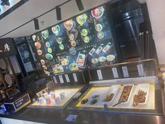-和府捞面(壹方天地店)