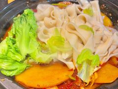 -花雕醉鸡(北大街义勇街店)