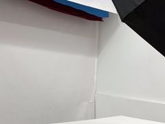 -拍刻风照相馆(花都融创店)