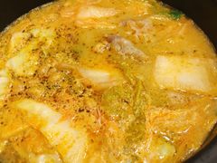 -大鼓米线(常州钟楼新世纪DM店)