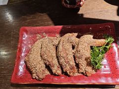 -鸟屯(三里屯店)