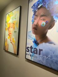 -大树儿童摄影