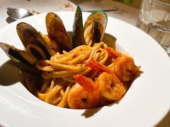 -Bco豆库(雨花客厅店)