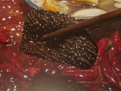 -陈陈火锅(较场口店)