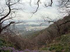 -虞山风景区