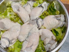 -丰尔粥食·粥底火锅·桑拿鸡(大良总店)