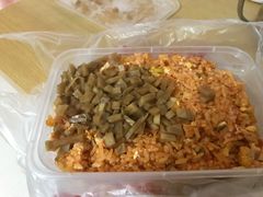 -翻滚吧!蛋炒饭·天津炒饭哥