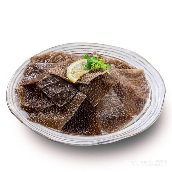 辣1号自助火锅·烤肉牛排(蒙山街点)