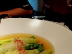 -小运河·公馆(国贸店)