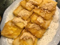 -重庆火锅水库鱼庄(南油店)