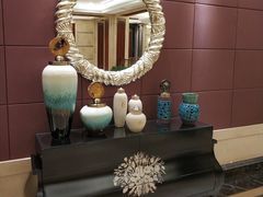 -海景壹号大酒店(滨湖店)