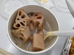 -大家乐(广州荔湾领展广场店)