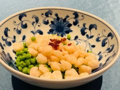 -西湖国宾馆·紫薇厅