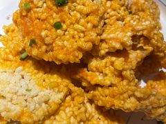 -佰家小厨·南京菜(夫子庙店)