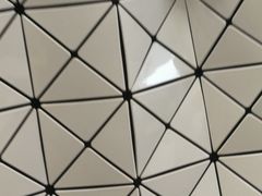 -三宅一生 ISSEY MIYAKE(北京SKP店)