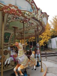 -大望京儿童游乐场