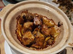 -点都德(华强南店)