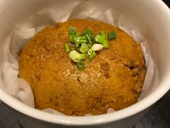 -翠湖轩中餐厅·翠湖宾馆