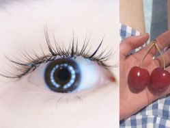 -MOMO·Nail美甲美睫