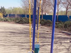 -长春公园(普阳街道)