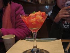 -三杯赤運·中式小酒馆(所城里店)