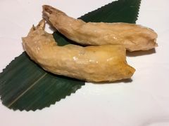 -镛记酒家