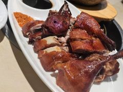 -大碗先生(万家丽店)