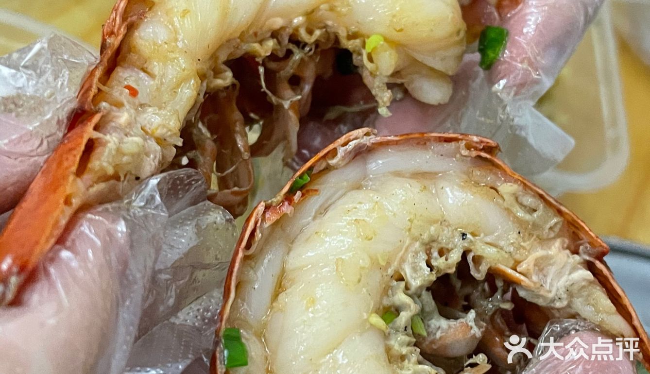 在厦门八市吃的也太多了吧[加油][加油]